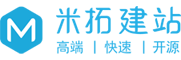 联系我们老街华纳娱乐公司官网19989979996（客服）