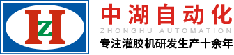茄子视频下载污